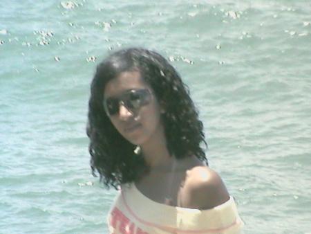 it's me $$$$$$$$